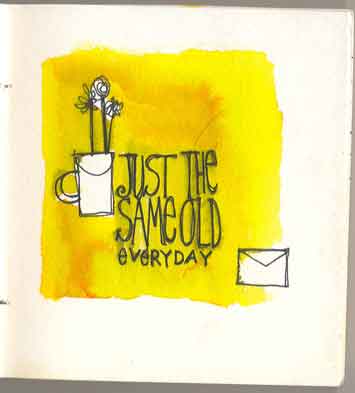 sameoldeveryday.jpg