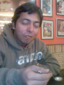 091220070621 091220070621