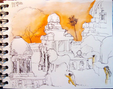 20100221-five-rathas