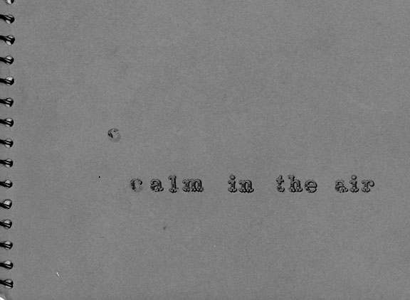 00-sketchbook-kerala