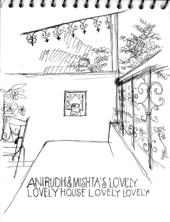 02A-sketchbook-kerala