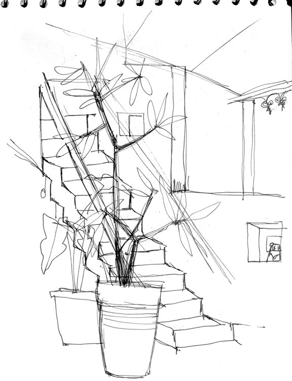 03-sketchbook-kerala