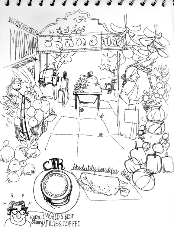 04-sketchbook-kerala