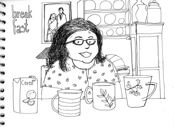 05-sketchbook-kerala