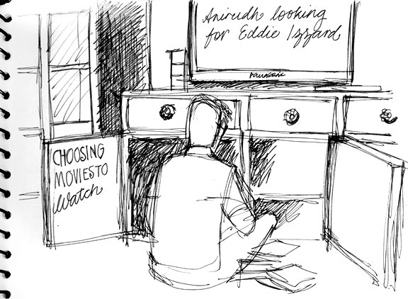 06-sketchbook-kerala