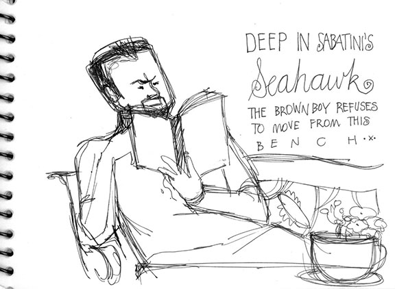 07-sketchbook-kerala