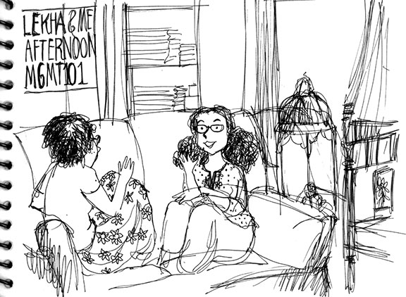 08-sketchbook-kerala