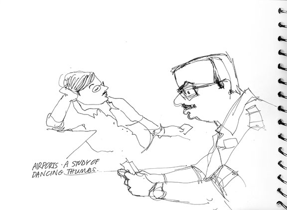 09-sketchbook-kerala