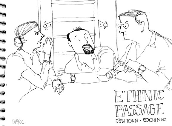 10-sketchbook-kerala