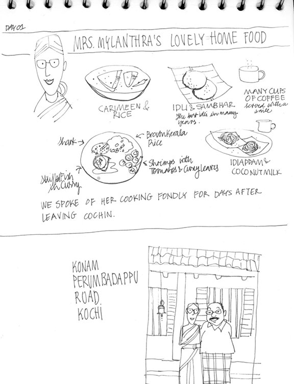 11-sketchbook-kerala