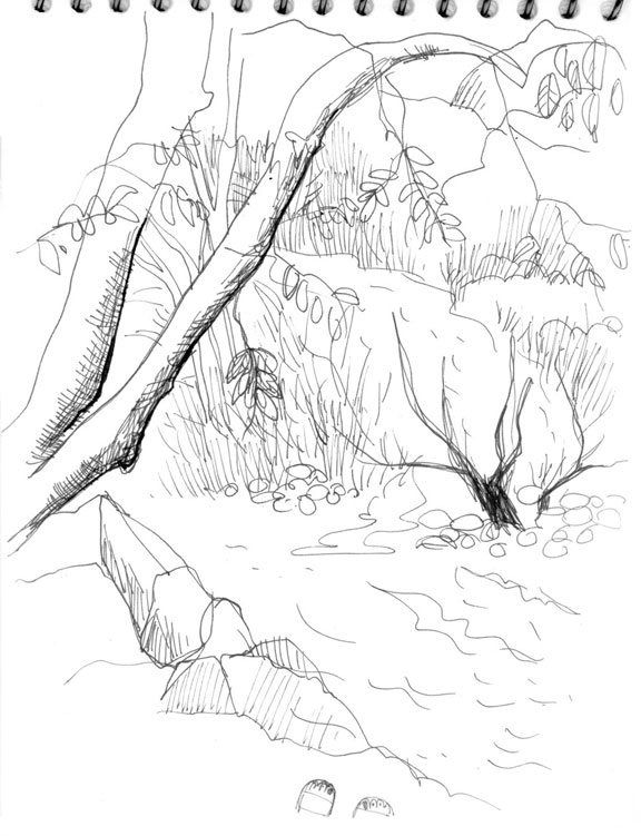 12-sketchbook-kerala