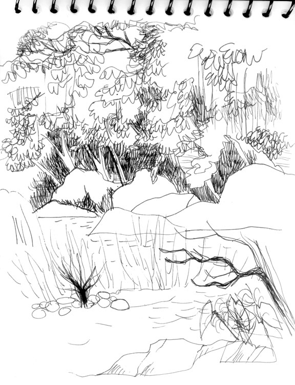 13-sketchbook-kerala