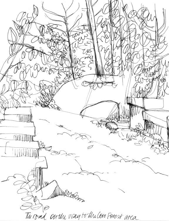 16-sketchbook-kerala