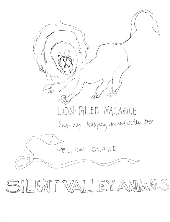 17-sketchbook-kerala