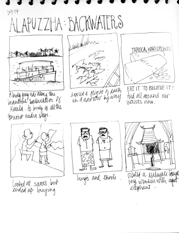 18-sketchbook-kerala