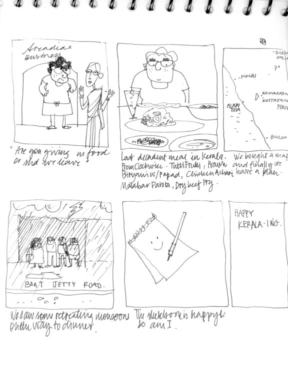 19-sketchbook-kerala