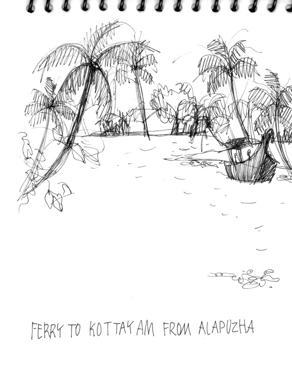 20-sketchbook-kerala