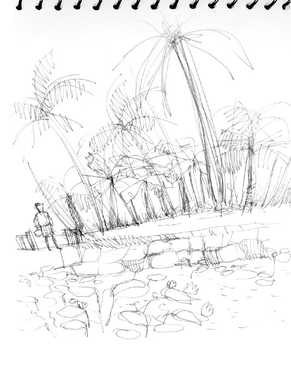 21-sketchbook-kerala