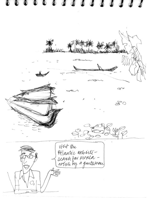 22-sketchbook-kerala
