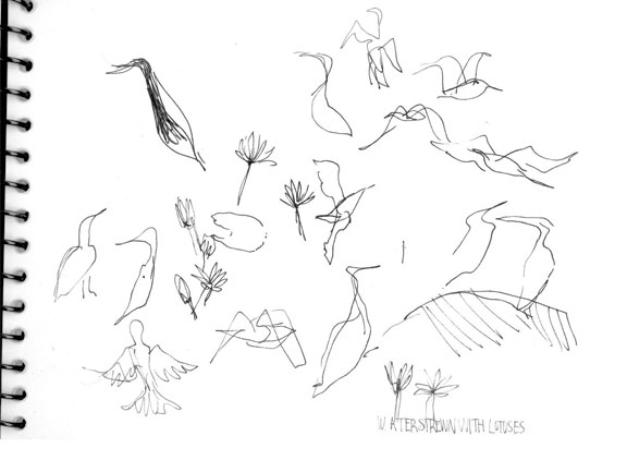 23-sketchbook-kerala