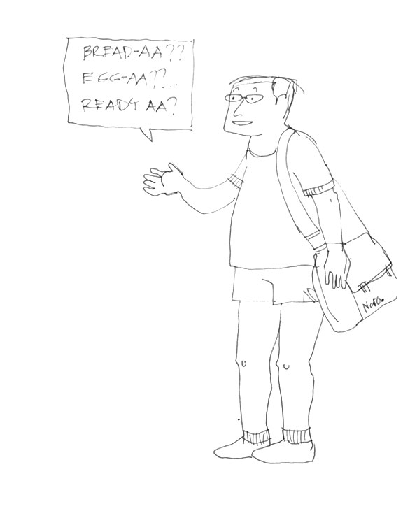 24-sketchbook-kerala