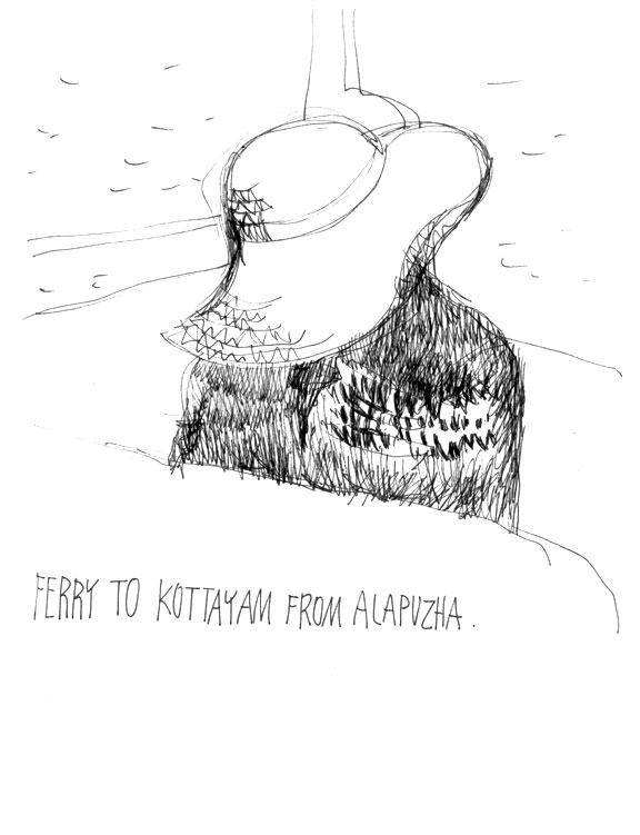 25-sketchbook-kerala