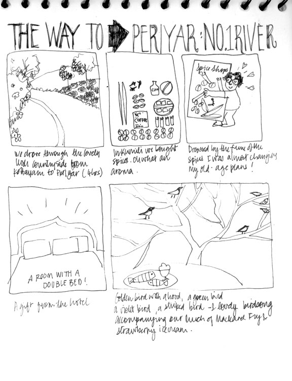 26-sketchbook-kerala