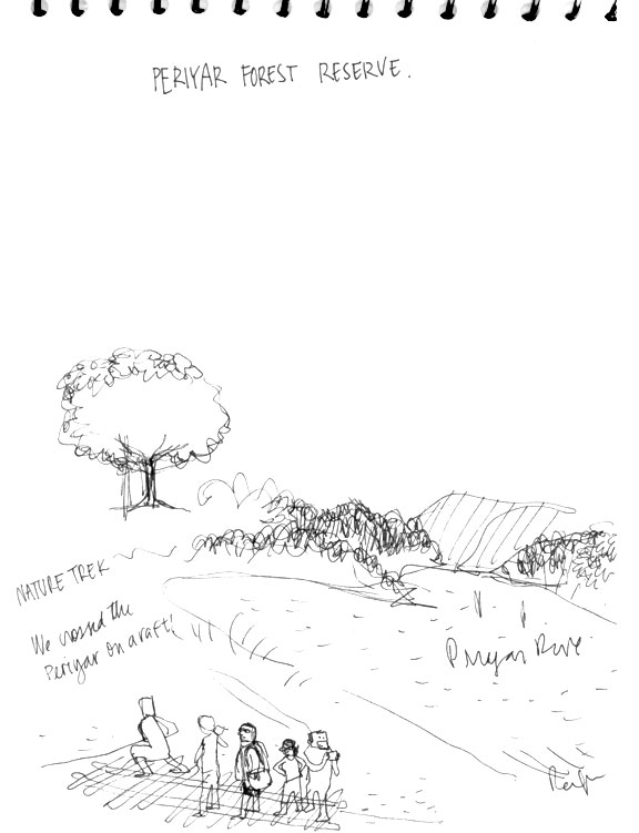 27-sketchbook-kerala