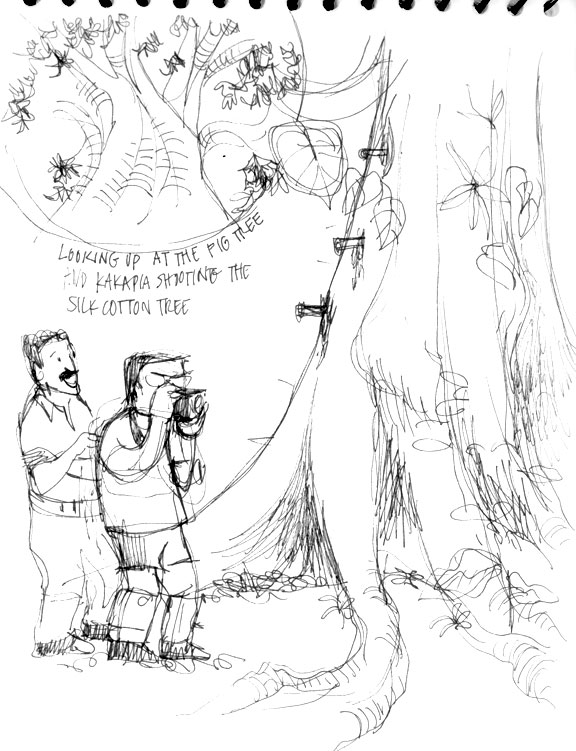 28-sketchbook-kerala