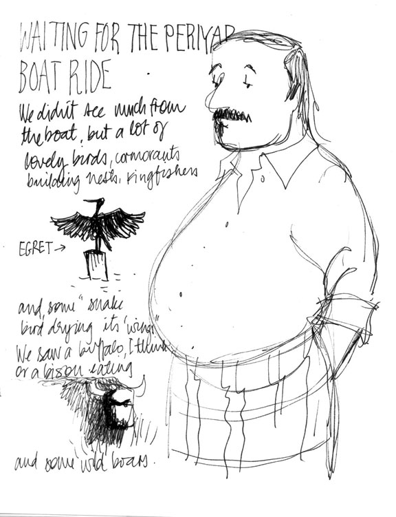 29-sketchbook-kerala