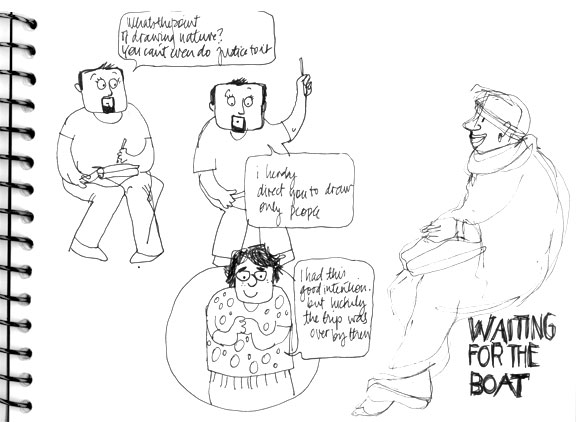 30-sketchbook-kerala