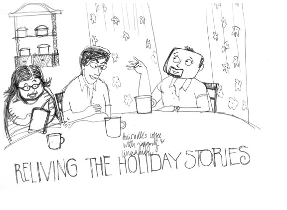 31-sketchbook-kerala