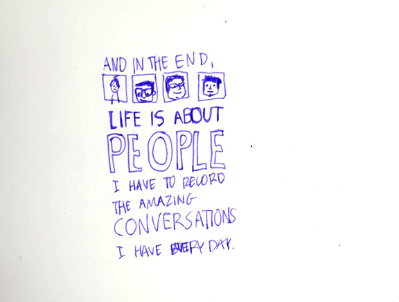 20130321-conversations