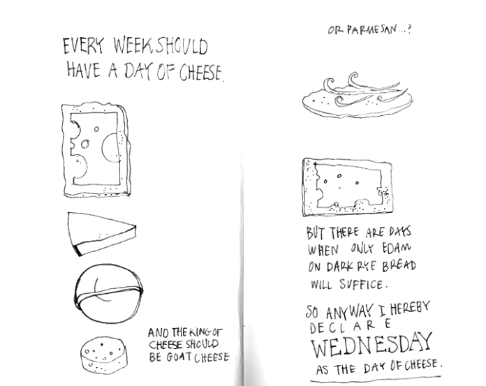 Dayofcheese