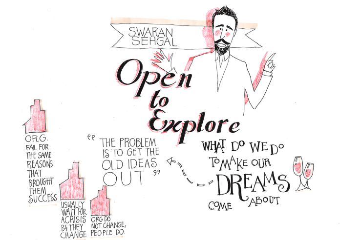 06-open-to-explore