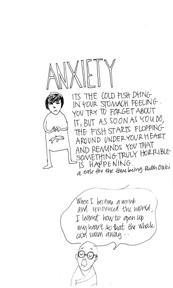 ataleforthetimebeing