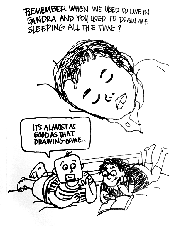 201604-orin-brownboy