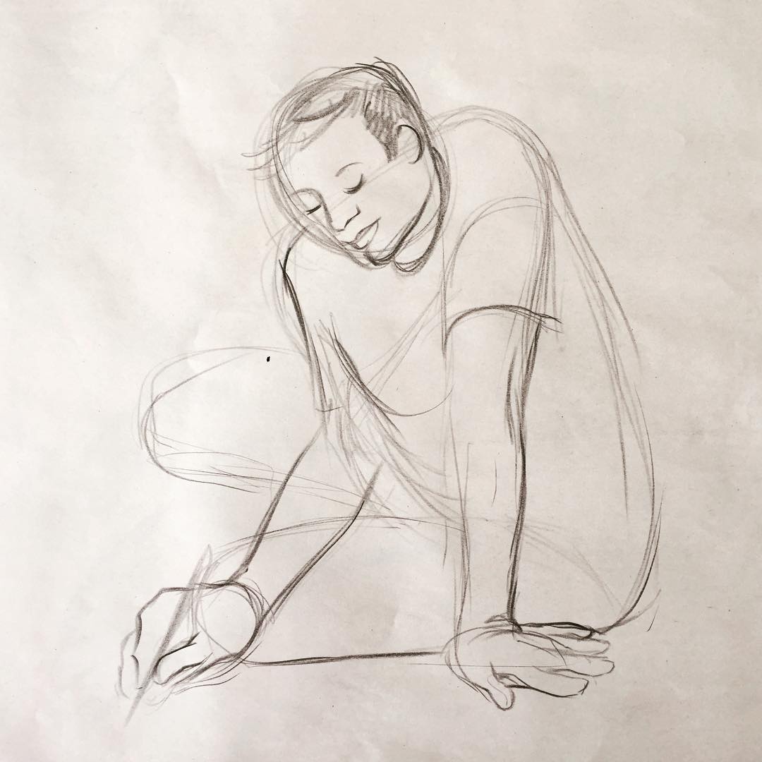 13652117_1664434447207866_2029263201_n