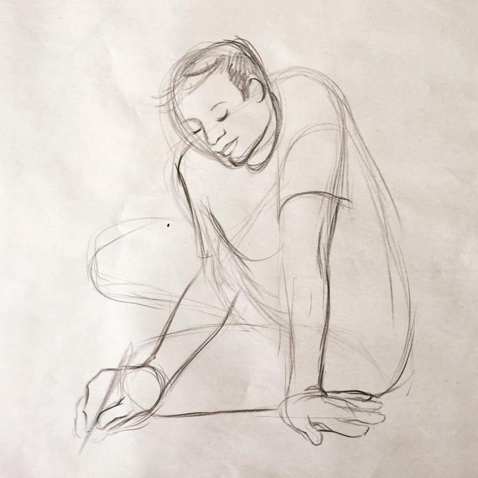 13652117_1664434447207866_2029263201_n