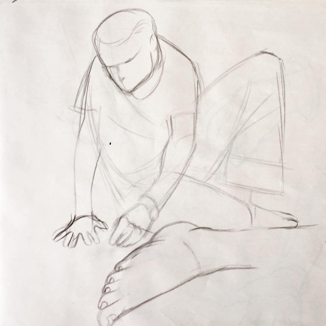 13658486_1781340005483542_645930718_n