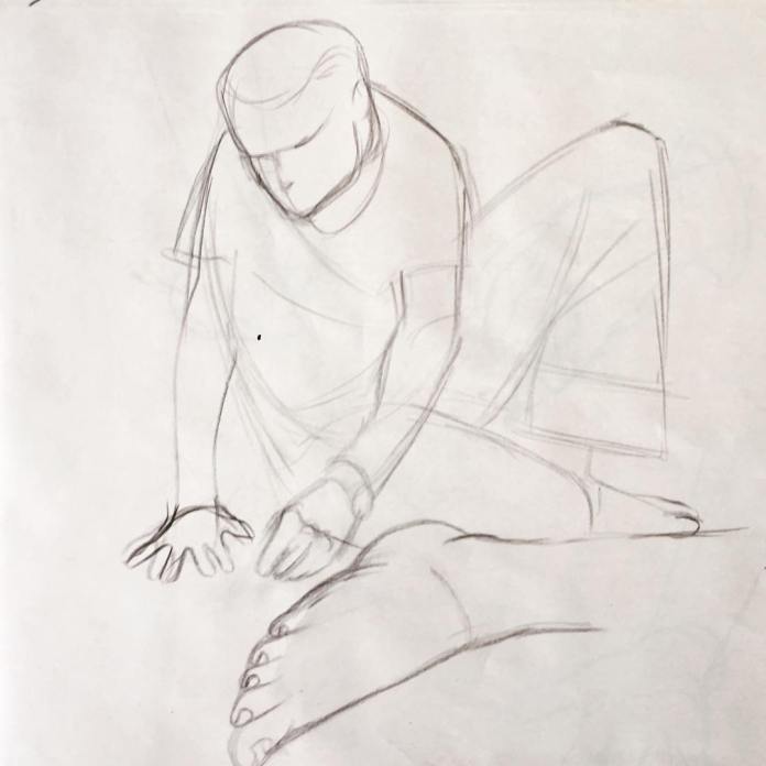 13658486_1781340005483542_645930718_n