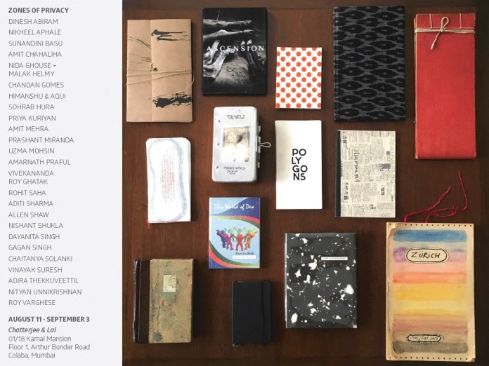 13923476_10153845399406794_4455530254880934102_o