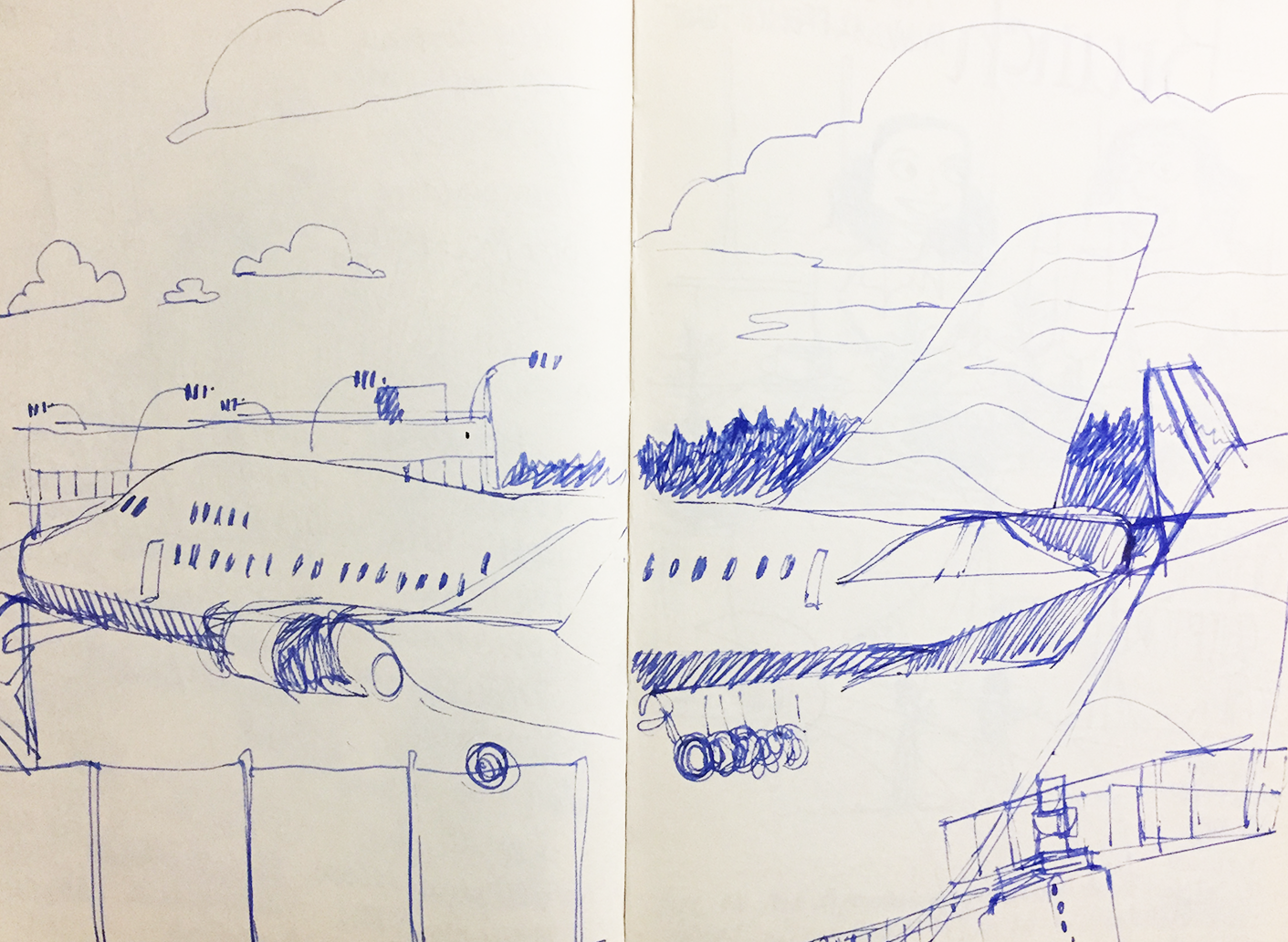 Airports_spread_z