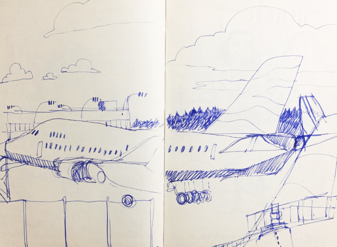 Airports_spread_z